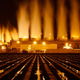 Illustration for article titled 22 Amazing Renewable Energy Projects That Pave The Way to a Cleaner Future